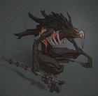 Seed Caller