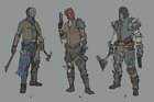 Spawnerside Armor