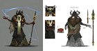 Storm Caller