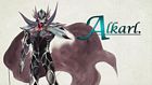 Alkarl