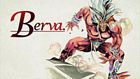 Berva
