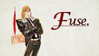 Fuse