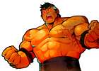 Max Thunder