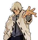 Mr. Y