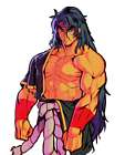 Shiva