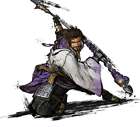 Katsuie