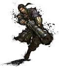 Magoichi