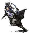 Mitsuhide