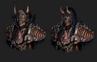 Oblivion Knight