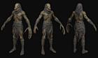 Radament
