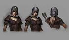 Rogue Hierling