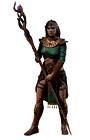 Sorceress