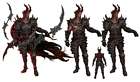 Devil Boss