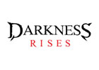 Darkness Rises Logo