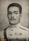 Gabriel Castillo