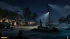 Lighthouse Outpost