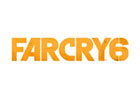 Far Cry 6 Logo