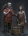 Dwarves