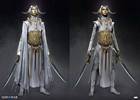 Light Elf