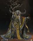 Norn Ur&eth; Concept Art