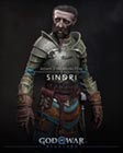 Sindri