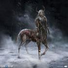 Stalker Concept Art