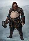 Thor Final Design