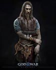 T&yacute;r
