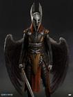 Valkyrie