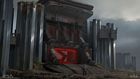 Banished Fort