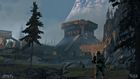 Banished Stronghold