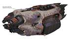 Brute Vehicle Design