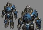 Brute