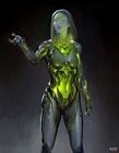 Cortana Concept
