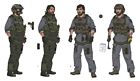 Pilot Concept