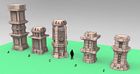 Pillar