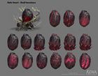 Relic Heart
