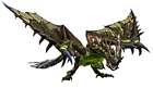 Astalos