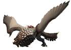 Bazelgeuse