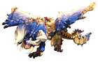 Bloodbath Diablos