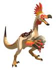 Kulu-Ya-Ku