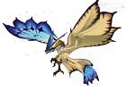 Legiana