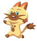 Navirou