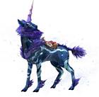 Oroshi Kirin