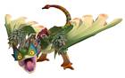 Pukei-Pukei