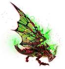 Rage-Ray Astalos