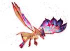 Rage-Ray Legiana