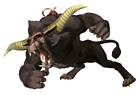 Rajang