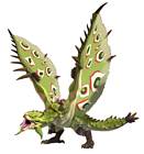 Rathian