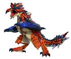 Razewing Ratha